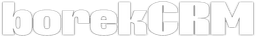 borekCRM
