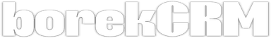 borekCRM
